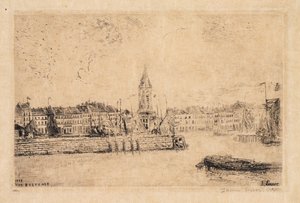  da James Ensor
