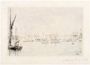  da James Ensor