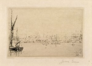  da James Ensor