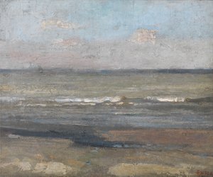  da James Ensor