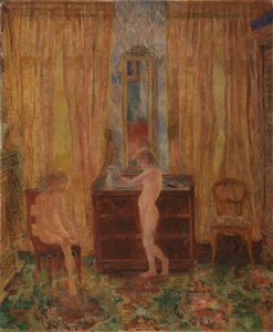  da James Ensor