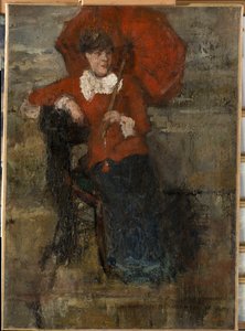  da James Ensor