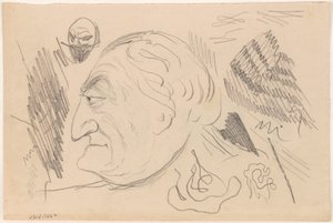  da James Ensor