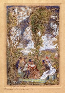  da James Ensor