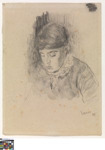  da James Ensor