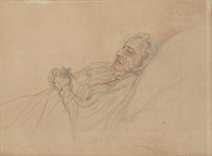  da James Ensor