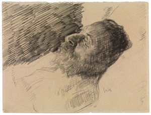  da James Ensor