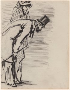  da James Ensor
