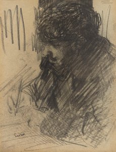  da James Ensor