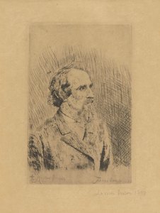  da James Ensor