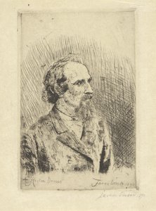  da James Ensor