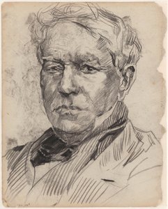  da James Ensor