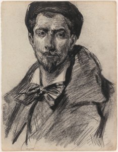  da James Ensor