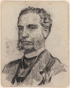  da James Ensor