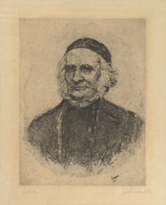  da James Ensor