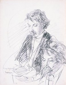 Ritratto dell