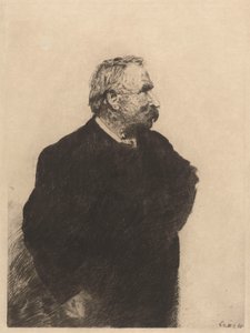  da James Ensor