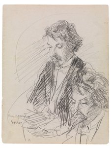  da James Ensor