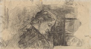  da James Ensor