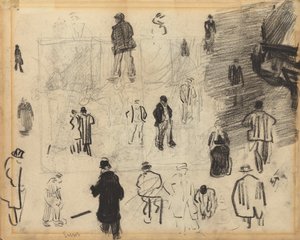  da James Ensor