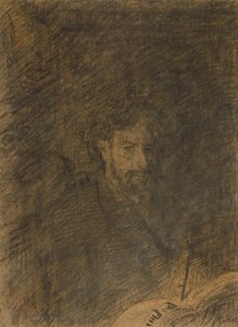  da James Ensor