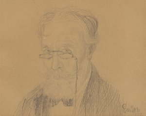  da James Ensor