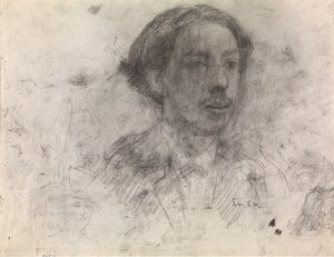  da James Ensor