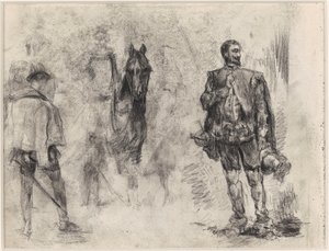  da James Ensor