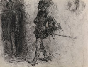  da James Ensor