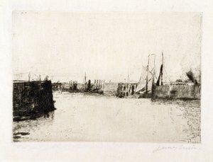  da James Ensor