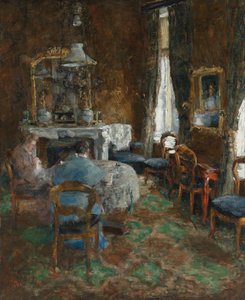  da James Ensor