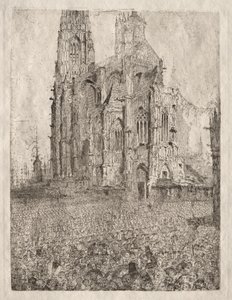  da James Ensor