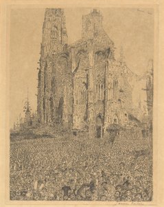  da James Ensor