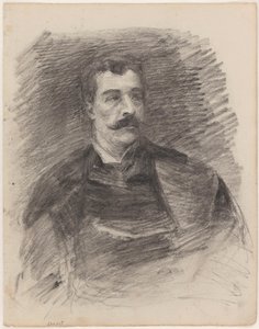  da James Ensor