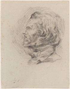  da James Ensor