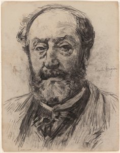  da James Ensor