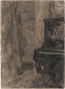  da James Ensor