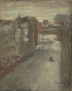  da James Ensor