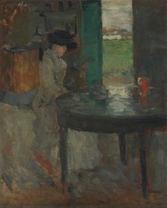  da James Ensor