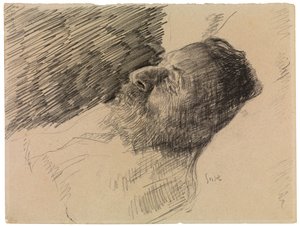 Il padre dell