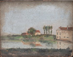  da James Ensor
