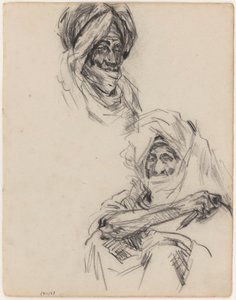  da James Ensor