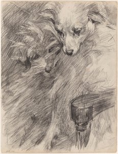  da James Ensor