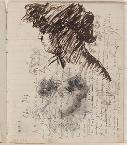  da James Ensor