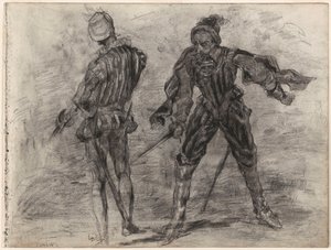  da James Ensor