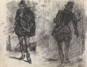  da James Ensor