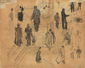  da James Ensor