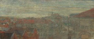  da James Ensor