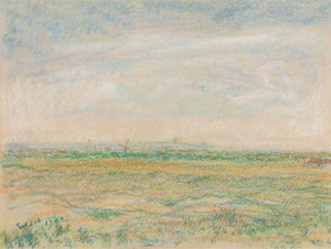  da James Ensor