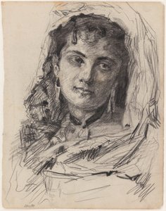  da James Ensor